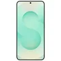 Samsung Galaxy S25+ 5G, 12GB RAM, 512GB, Verde menta